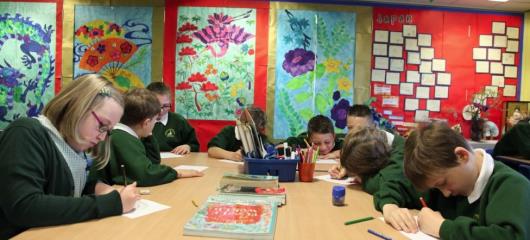 St Botolph Image Group.JPG